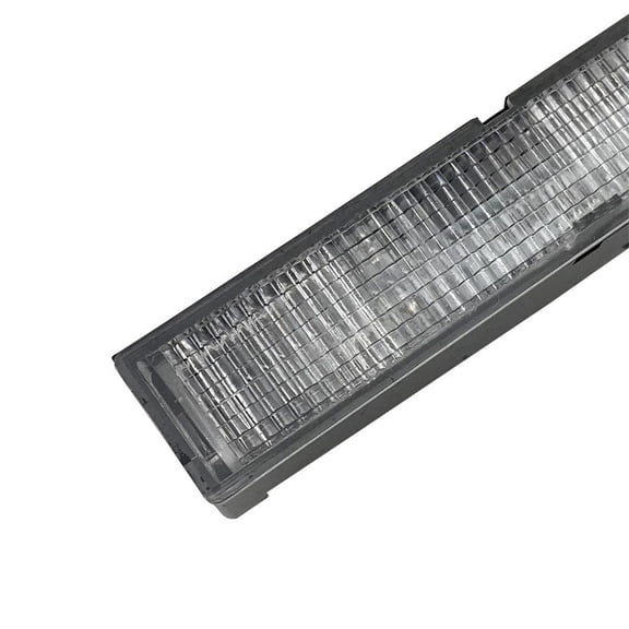 Acaigel High Mount LED 3rd Third Brake Light for Nissan Altima 2014 - 2018 Sedan