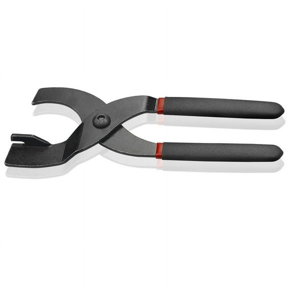 Acaigel High Quality Auto Tools 44220 Emergency Brake Cable Release Tool