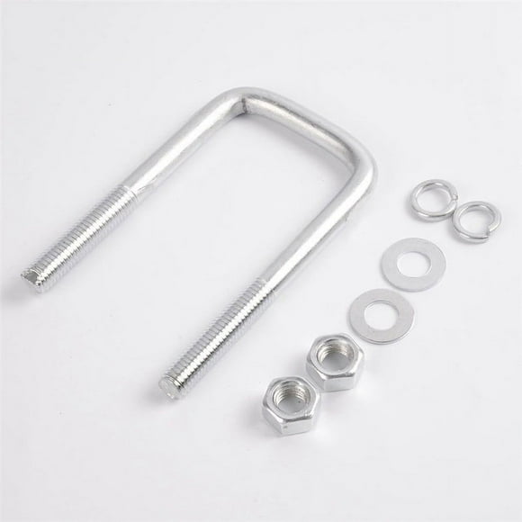 Acaigel Hitch Tightener Anti Wobble No Rattle Stabilizer For 2" Receiver