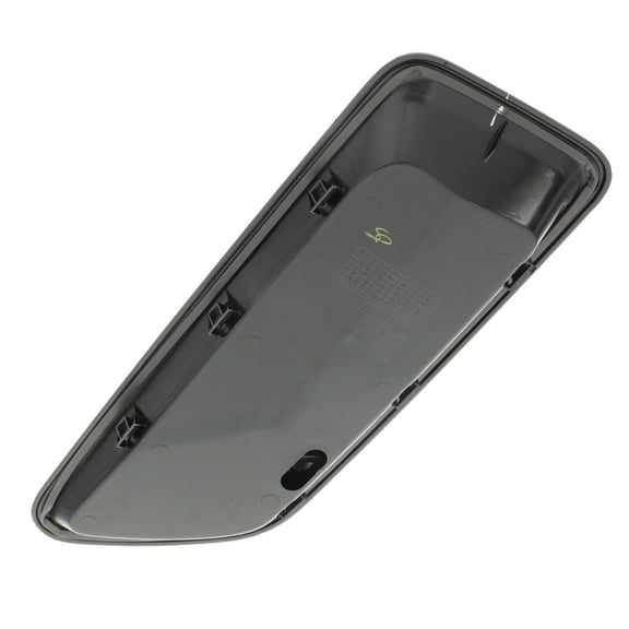 Acaigel Hood Bezel Right 68293748Af For Wrangler Gladiator 18-24