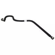 Acaigel Hose Assembly 9L8Z-9288-B For Ford