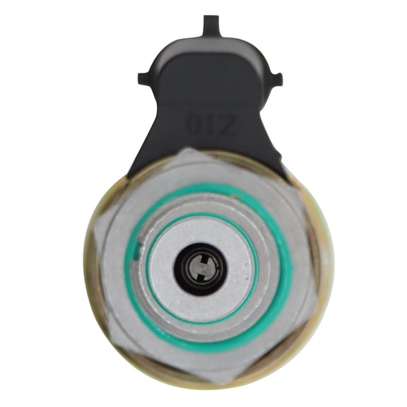 Acaigel IPR ICP Fuel Pressure Regulator Sensor Valve for 1995-2003 Ford 7.3L F81Z9C968AB