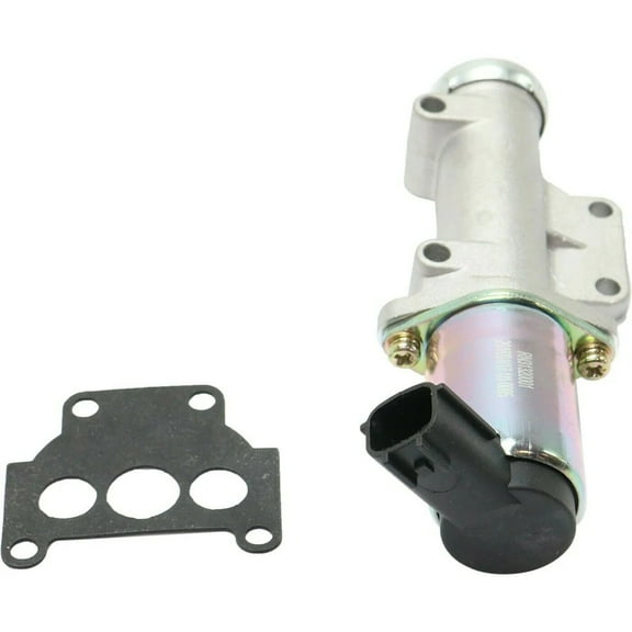 Acaigel Idle Air Control Valve Iac Speed Stabilizer 237813S510 For Nissan Frontier 98-04