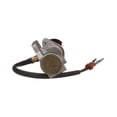 thumbnail image 1 of Acaigel Idle Air Control Valve for Nissan D21 1990-1994 Pickup L4 2.4L, 1 of 5