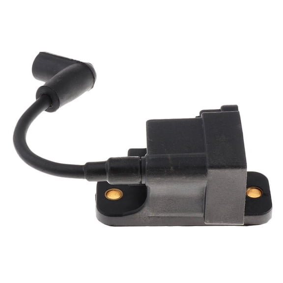 Acaigel Ignition Cdm Module For Mercury Mercruiser 114-7509 827509T7 827509A10 Engine