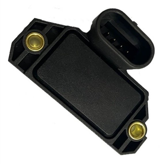 Acaigel Ignition Control Module Dm1986 Fit For Chevy Gmc Astro C1500 C3500
