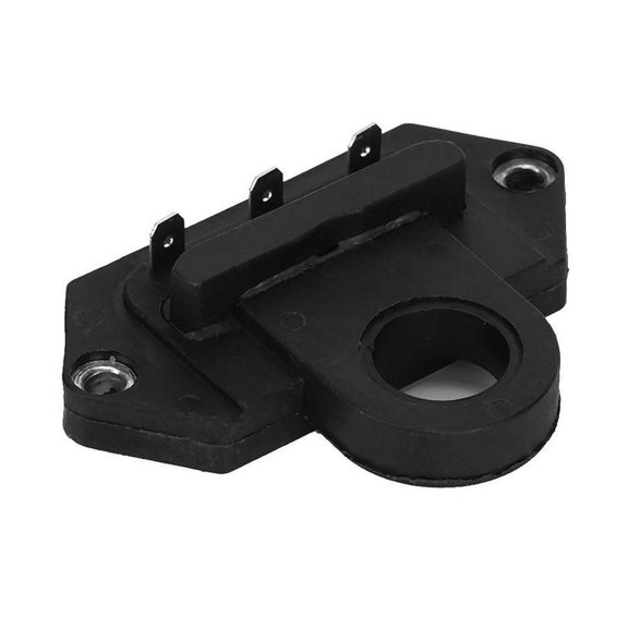 Acaigel Ignition Control Module For Nissan Sentra Tsuru 1.6L 1994-1998