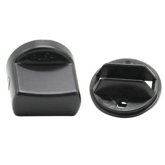 Acaigel Ignition Key Knob Push Turn Switch + Base Mount For Mazda CX-7 CX-9 Speed 6
