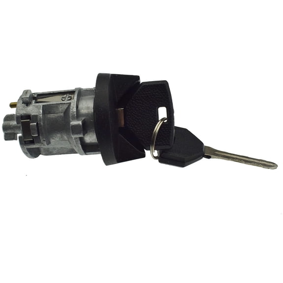 Acaigel Ignition Lock Cylinder for Dodge Ram 1500 2500 3500 Truck Grand Cherokee