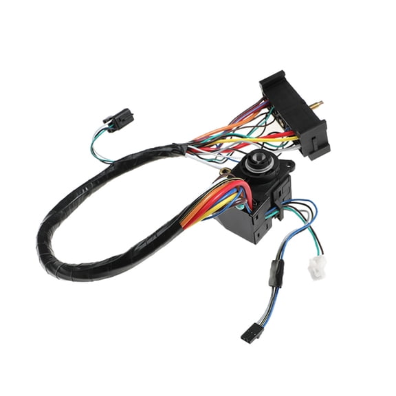 Acaigel Ignition Switch For Chevy Suburban Yukon Chevrolet Tahoe C1500
