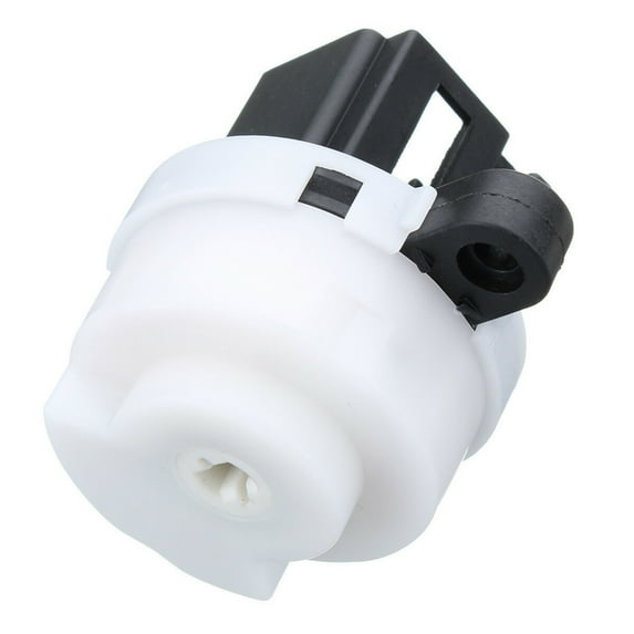 Acaigel Ignition Switch Key Starter Plug For Ford Ranger Mazda B2500 BT-50 2002