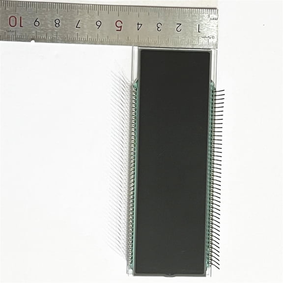 Acaigel Instrument Lcd Screen Fit For Chevrolet Aveo Sonic Trax