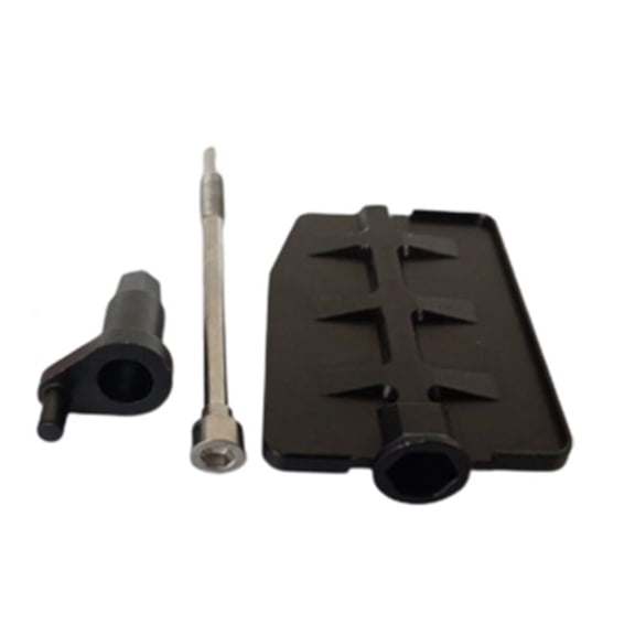 Acaigel Intake Manifold Valve Repair Kit For BMW E39 E46 E53 330i 530i M54 3.0L