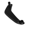thumbnail image 1 of Acaigel Interior Driver Door Panel Pull Handle Left Side For Ford Fiesta 2011-2020, 1 of 5