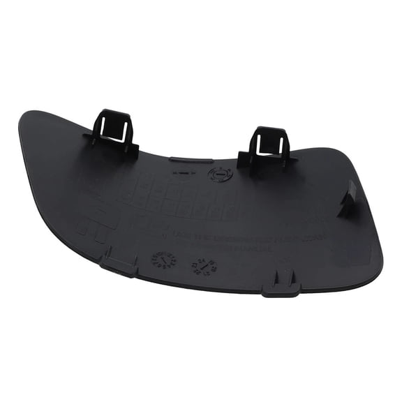 Acaigel Interior Fuse Box Cover Dhb4-68-381 For Mazda Cx-30 2020-2022