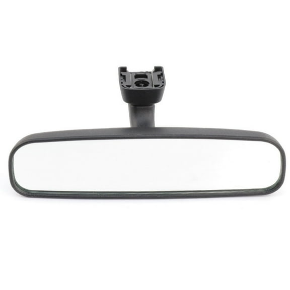 Acaigel Interior Rear View Mirror Mn124448 For Mitsubishi Lancer Evolution Evo 8 9 X Outlander
