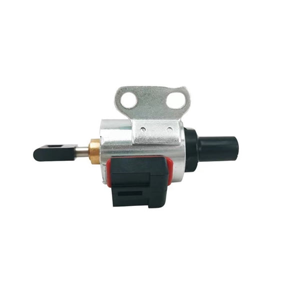 Acaigel Jf011E Step Stepper Motor For Nissan Altima