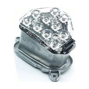 Acaigel LH Turn Signal Bulb Diode Module Computer For BMW 5 Series 11-13