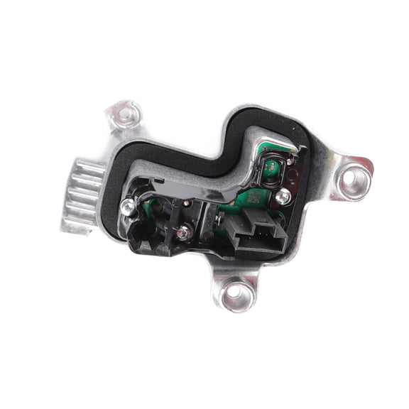 Acaigel Left Driver Side LED Turn Signal Light Module For BMW 3 Series F30 F31 LCI