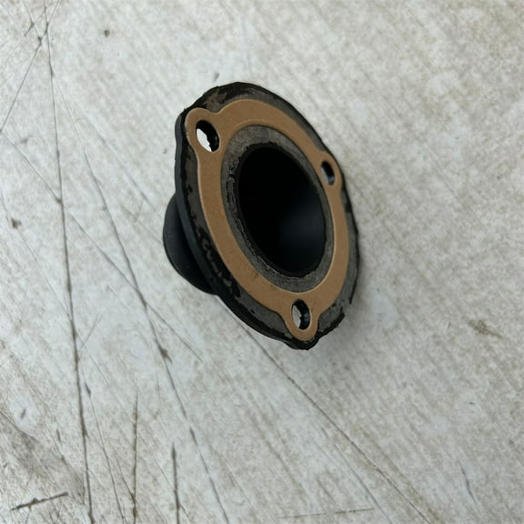 Acaigel Lower Gear Lever Shift Boot Fit For Mazda Mx-5 Mk1 Mk2 1989-2005