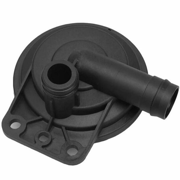 Land Rover Defender Pcv Valve