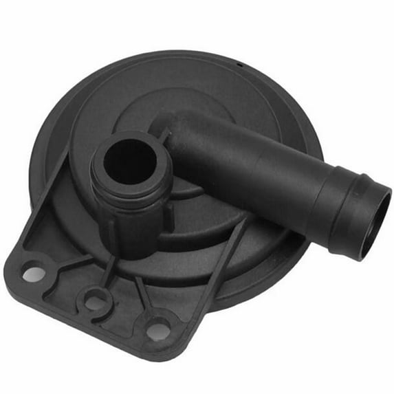 Acaigel Lr003380 Engine Crankcase Vent Valve Pcv For Land Rover