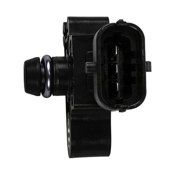 Acaigel MAP Sensor For 2011-2017 Chevrolet Cruze Trax Buick Encore 1.4L