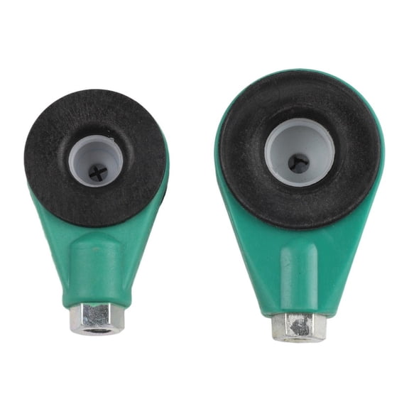 Acaigel Manual Gear Shift Cable Linkage Bushing 55245287 For Fiat 500 Abarth