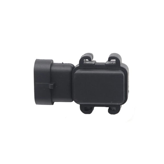 Acaigel Map Sensor 12614973 For Gmc Sierra 1500 2500 3500 Yukon 4.8 5.3L 6.0L 8.1L 99-08