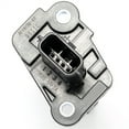 thumbnail image 1 of Acaigel Mass Air Flow Sensor For Nissan Altima Juke Rogue Sentra Pathfinder, 1 of 5