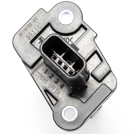 Acaigel Mass Air Flow Sensor For Nissan Altima Juke Rogue Sentra Pathfinder