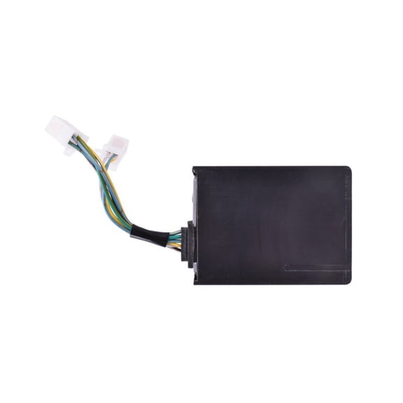 Acaigel Motorcycle Digital Ignition CDI Unit Starter Ignitor For Honda KY1 CBR250R MC19 CBR 250 R 1988-1989 250CC Stable Output Igniter