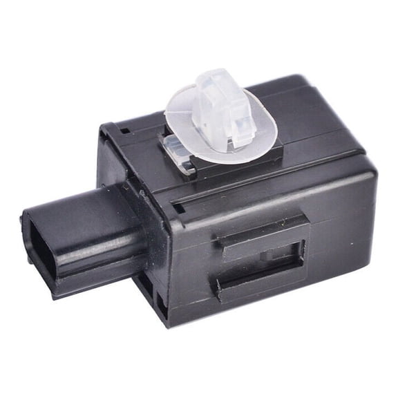 Acaigel NEW Buzzer Assembly Smart Fits For Honda Civic Accord CR-Z 2013-2020
