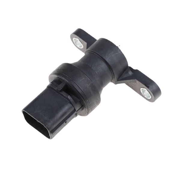 Acaigel NEW OEM Vehicle Speed Sensor Vss For Acura Integra GS LS 1.8L L4 DOHC 1994-1999
