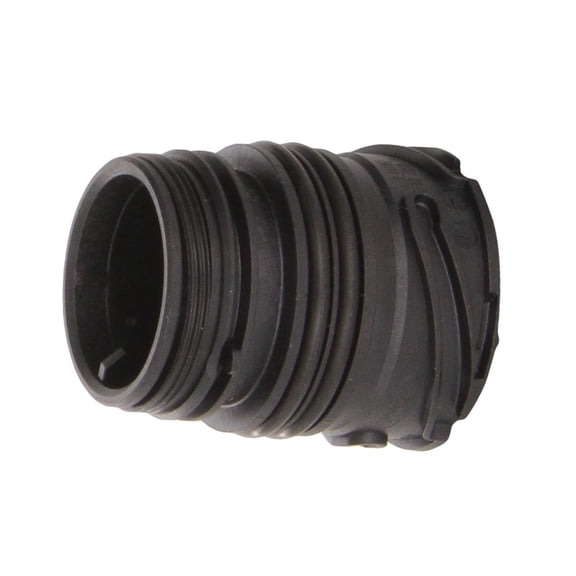 Acaigel NEW Transmission Bulkhead Connector Valve Body Module 6R80 For Ford 06-20