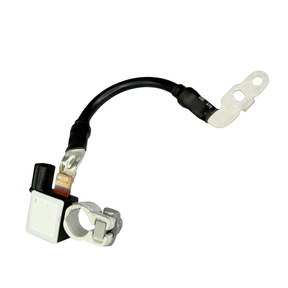 e代e棒 e代e棒 e代e棒 e代e棒 ZX-E スマートセンサ リニア近接タイプ/形式/種類