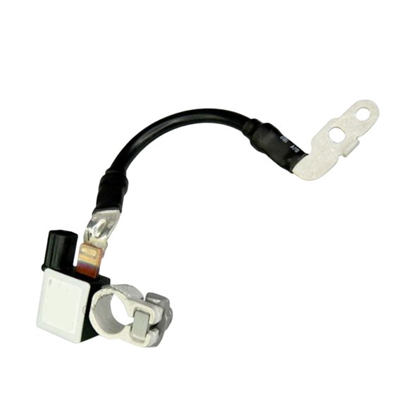 Acaigel Negative Cable Battery Sensor 37180-3X300 For Hyundai Elantra 2014-2016