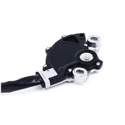 Acaigel Neutral Safety Switch For Mitsubishi Pajero Montero Sport MR263257