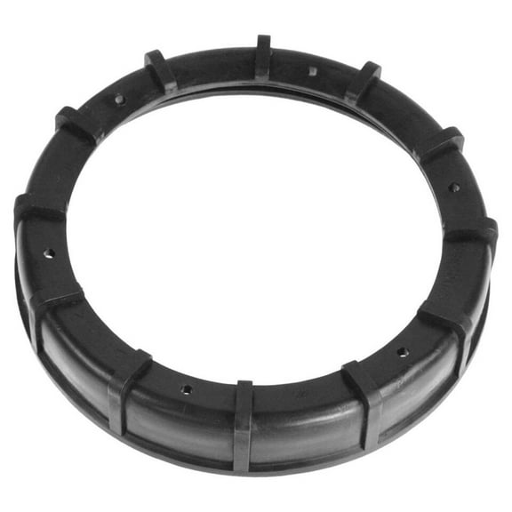 Acaigel New 52005389 Fuel Tank Sending Unit Retainer Lock Nut Ring For Dodge Jeep New
