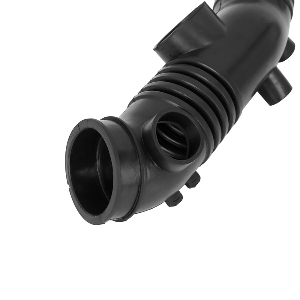 Reinforced Air Intake Hose For 1996-1998 Toyota 4Runner 3.4L V6 (5VZFE) - OEM #17881-62091 - 1 Year Warranty