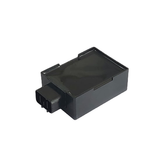 Acaigel New CDI Box Ignition Module For Polaris Ranger 500 4x4 6X6 2003 499cc 3087169