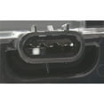 thumbnail image 1 of Acaigel New Daytime Running Light For 2014-2018 Chevrolet Impala Left Side Gm2562102, 1 of 5