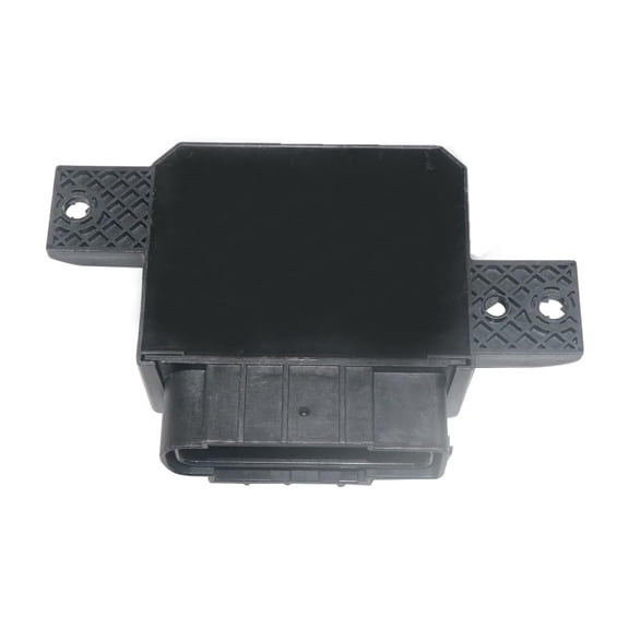 Acaigel New Fuel Pump Power Control Module 13543075 For Cadillac Xt5 Xt6