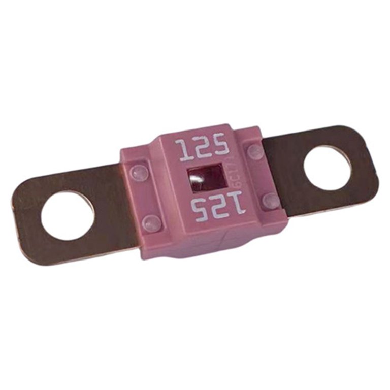 Acaigel New Fuse Box (125A) 38232-TK8-A01 For Honda Acura