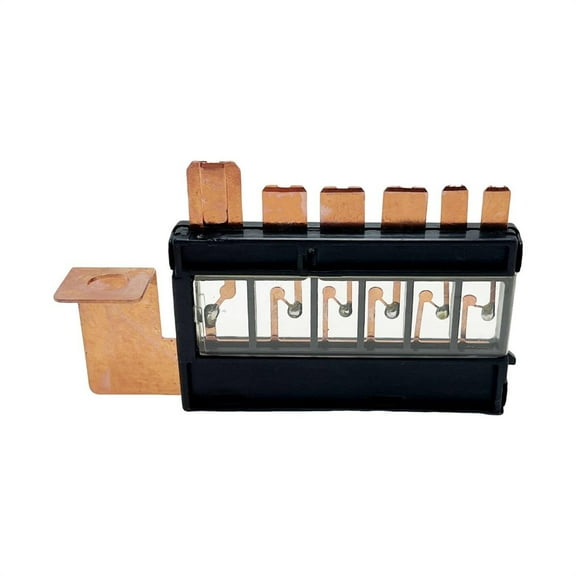 Acaigel New Fuse Multi Block 38233-Ta0-A01 For Honda Crosstour 10-15 Accord 08-12