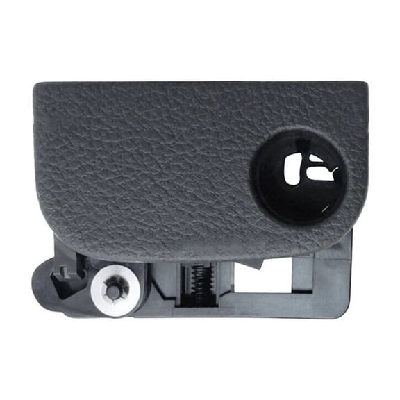 Acaigel New Glove Box Compartment Lid Lock 68630-Eq300 For Nissan X-Trail T30 2003-2007