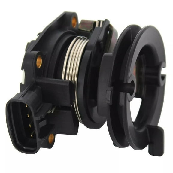 Acaigel New Throttle Body Level Sensor 22060-46070 For Lexus Is300 Gs300 3.0L 2000-2005