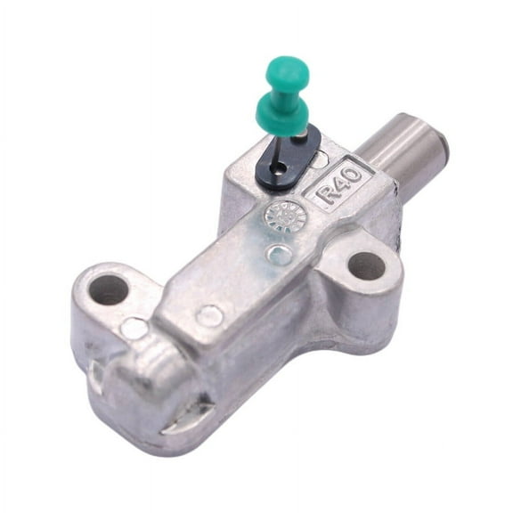 Acaigel New Timing Chain Tensioner Fit for 2008-2012 Honda Accord 2.4L l4 14510-R40-A01