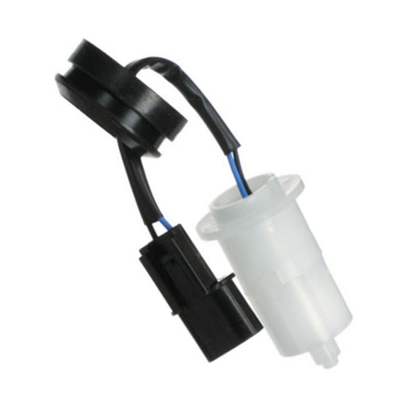 Acaigel New Windshield Washer Fluid Level Sensor Fits For Kia Sorento Hyundai Sonata