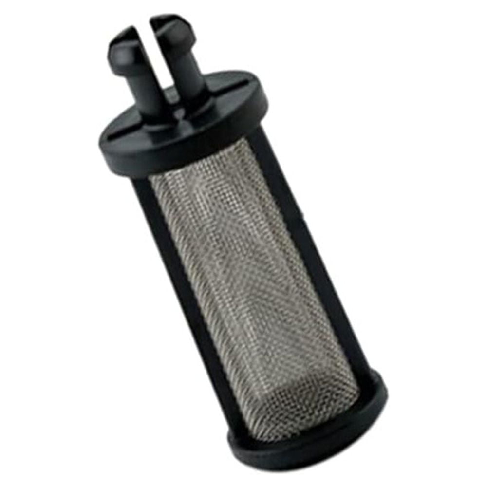 もらって 嬉しい お歳暮 ランキング Control Oil Acaigel Valve Toyota For 15678-21010 Filter その他